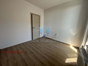 ����� ������� 3-�����,���� �����, ������