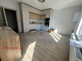3-СТАЕН, 90 m2