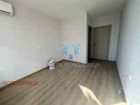 ����� ������� 3-�����,���� �����, ������