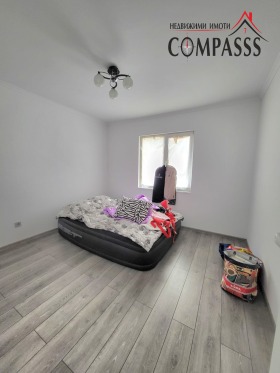 ������� 4-����� | Imot.bg � ����� ������ 6