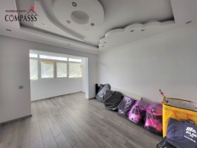 ������� 4-����� | Imot.bg � ����� ������ 10