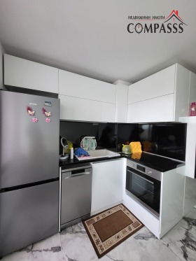 ����� ������� 4-�����,���� ������, ��������