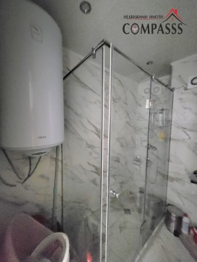 ������� 4-����� | Imot.bg � ����� ������ 12