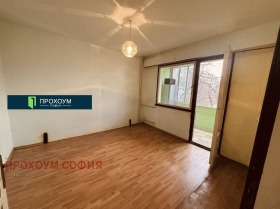 ����� ������� 3-�����,���� �����, ��������>