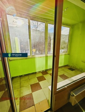 ����� ������� 3-�����,���� �����, ��������