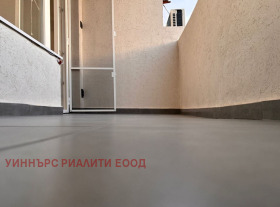 ������� 3-����� | Imot.bg � ����� ������ 10