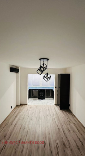 ����� ������� 3-�����,���� �����, ����� 1