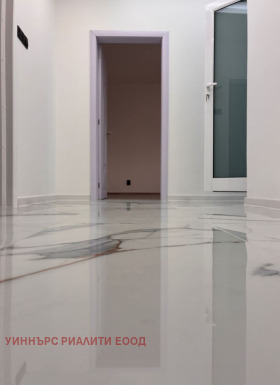 ������� 3-����� | Imot.bg � ����� ������ 9