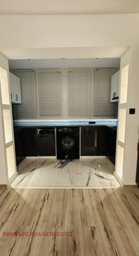 ����� ������� 3-�����,���� �����, ����� 1