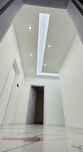 ����� ������� 3-�����,���� �����, ����� 1