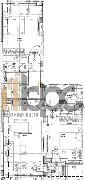 ������� 3-����� | Imot.bg � ����� ������ 5