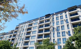 ������� 3-����� | Imot.bg � ����� ������ 3