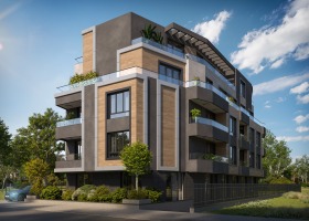 ������� 3-����� | Imot.bg � ����� ������ 3