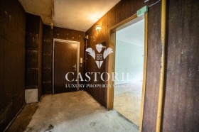 ������� 3-����� | Imot.bg � ����� ������ 14