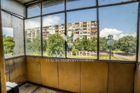 ������� 3-����� | Imot.bg � ����� ������ 13