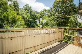 ������� 3-����� | Imot.bg � ����� ������ 8