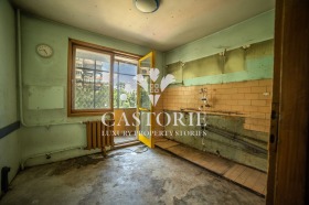 ������� 3-����� | Imot.bg � ����� ������ 12