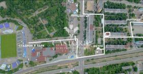 ������� 3-����� | Imot.bg � ����� ������ 3