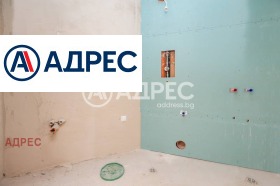 ������� 3-����� | Imot.bg � ����� ������ 16