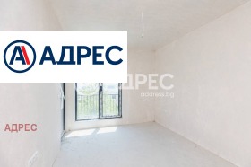 ������� 3-����� | Imot.bg � ����� ������ 13