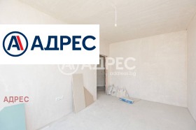 ������� 3-����� | Imot.bg � ����� ������ 12
