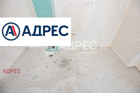 ������� 3-����� | Imot.bg � ����� ������ 9