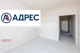 ������� 3-����� | Imot.bg � ����� ������ 15