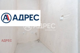 ������� 3-����� | Imot.bg � ����� ������ 17