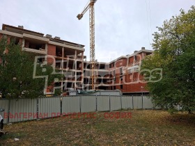������� 3-����� | Imot.bg � ����� ������ 6