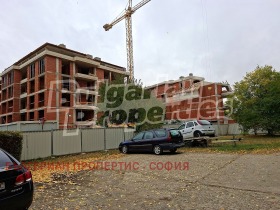 ������� 3-����� | Imot.bg � ����� ������ 11