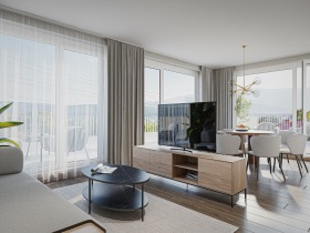 ������� 4-����� | Imot.bg � ����� ������ 10