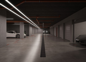 ������� 4-����� | Imot.bg � ����� ������ 14