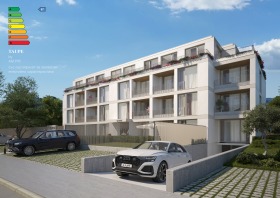 ������� 4-����� | Imot.bg � ����� ������ 7