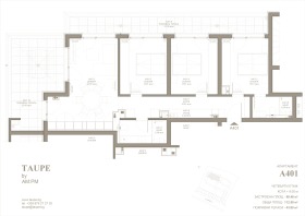 ������� 4-����� | Imot.bg � ����� ������ 3