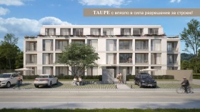 Продава  4-стаен, град София