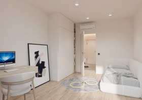 ������� 4-����� | Imot.bg � ����� ������ 12