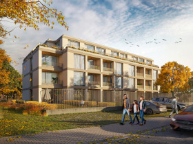 ������� 4-����� | Imot.bg � ����� ������ 2