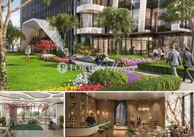 ������� 4-����� | Imot.bg � ����� ������ 9