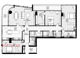 ������� 4-����� | Imot.bg � ����� ������ 10