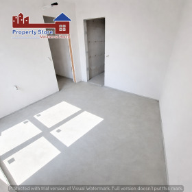 ������� 4-����� | Imot.bg � ����� ������ 3