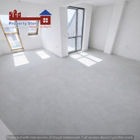 ������ ������� 4-�����