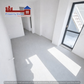 ������� 4-����� | Imot.bg � ����� ������ 2