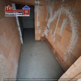 ������� 4-����� | Imot.bg � ����� ������ 7