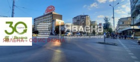 Продава многостаен град Варна ВИНС-Червен площад - [1] 
