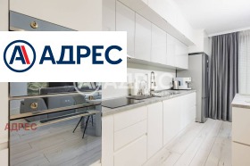 ������� ���������� | Imot.bg � ����� ������ 9