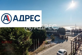 ������� ���������� | Imot.bg � ����� ������ 13