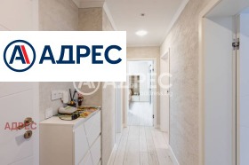 ������� ���������� | Imot.bg � ����� ������ 7