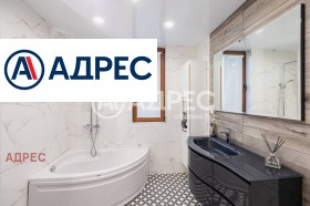 ������� ���������� | Imot.bg � ����� ������ 12