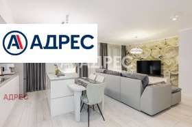 ������� ���������� | Imot.bg � ����� ������ 6