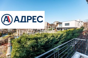 ������� ���������� | Imot.bg � ����� ������ 14